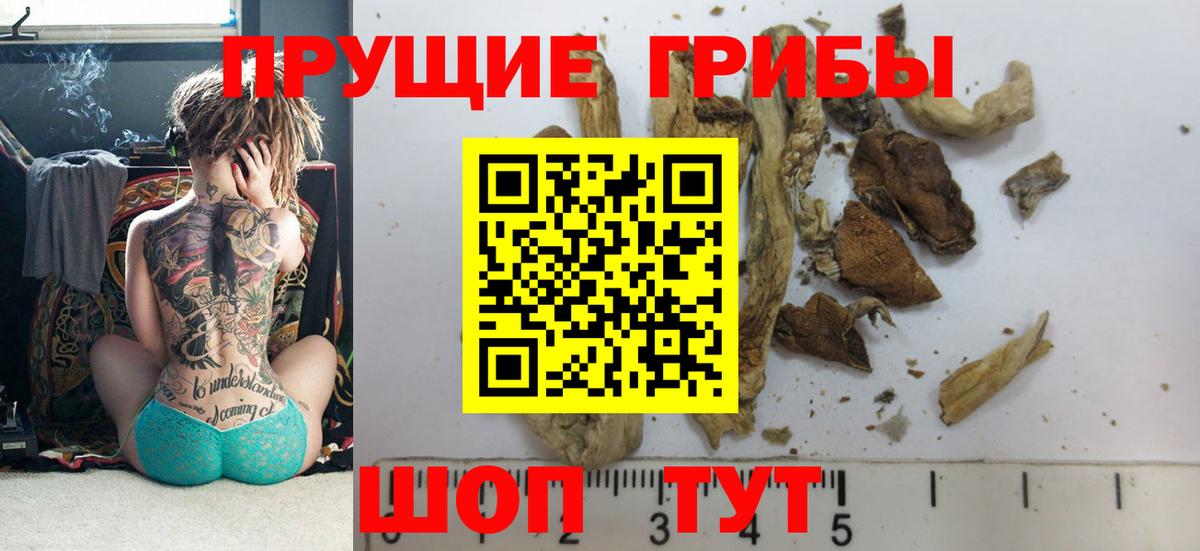 Галлюциногенные грибы мухоморы  Вход с VPN  Отрадный 